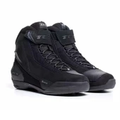 TCX JUPITER 5 GORE-TEX BOT SİYAH - 1