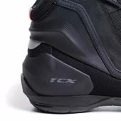 TCX JUPITER 5 GORE-TEX BOT SİYAH - 5
