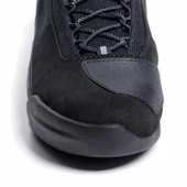 TCX JUPITER 5 GORE-TEX BOT SİYAH - 8