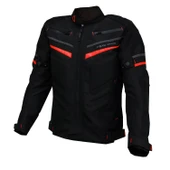 VEXO CALIFORNIA MONT - 1