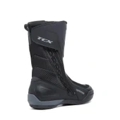 TCX AIRTECH 3 GORE-TEX ÇİZME SİYAH - 3