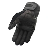 VEXO LEADER ELDİVEN MAVİ - 2