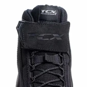 TCX JUPITER 5 GORE-TEX BOT SİYAH - 9