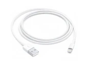 iPhone Lightning To USB Kablo (1m) - MW56HH/KKA - 2