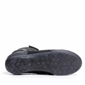 TCX JUPITER 5 GORE-TEX BOT SİYAH - 4