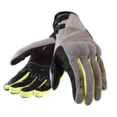 VEXO GLOBE ELDİVEN NARDO GRİ-NEON SARI - 1