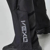 VEXO HURRICANE YAĞMURLUK - 9