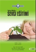 Evde ve Okulda Sevgi Eğitimi/Adem Solak - 1