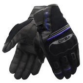 VEXO LEADER ELDİVEN MAVİ - 1