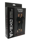 VEXO EXPLORER TERMAL İÇLİK TAKIM - 7
