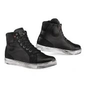 TCX STREET ACE WATERPROOF BOT SİYAH - 1