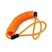 VEXO DİSK KİLİT HATIRLATICI - 1