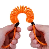 VEXO DİSK KİLİT HATIRLATICI - 2