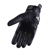 VEXO GP TECH PRO AIR ELDİVEN - 2