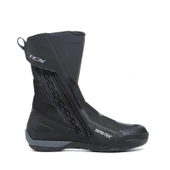 TCX AIRTECH 3 GORE-TEX ÇİZME SİYAH - 2