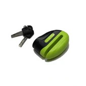 SXP DİSK KİLİT (MD02) - 1