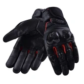 VEXO GP TECH PRO AIR ELDİVEN - 1