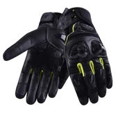 VEXO GP TECH PRO AIR ELDİVEN - 1