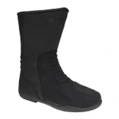 VEXO DIABLO ÇİZME SİYAH - 2