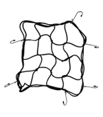 VEXO FİLE SİYAH - 1