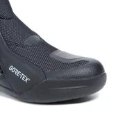 TCX AIRTECH 3 GORE-TEX ÇİZME SİYAH - 4