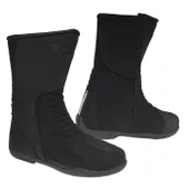 VEXO DIABLO ÇİZME SİYAH - 1