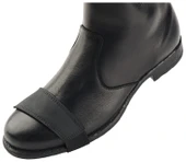 TCX X-AVENUE WP SİYAH BOT - 2