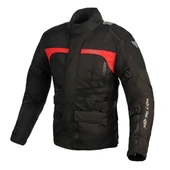 VEXO ADVENTURE H2O MONT SİYAH-KIRMIZI - 1