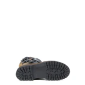 TCX DRIFTER WATERPROOF ÇİZME - 4