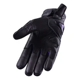 VEXO GP TECH PRO AIR ELDİVEN MAVİ - 2