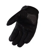 VEXO STELLA ELDİVEN SİYAH - 2