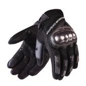 VEXO STELLA ELDİVEN SİYAH - 1