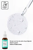 Gözenek Sıkılaştırıcı Bha Ve Peptid Cilt Bakım Serumu 30 Ml - 3