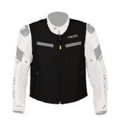 VEXO TWOWAY KORUMALI YELEK - 3