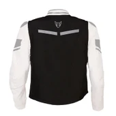 VEXO TWOWAY KORUMALI YELEK - 4