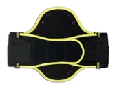 ZANDONA 1203  BELLİK - 2