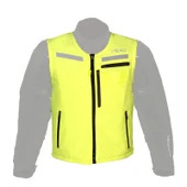 VEXO TWOWAY KORUMALI YELEK - 1