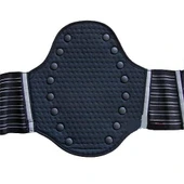 ZANDONA 1006 BELLİK - 2