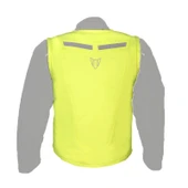 VEXO TWOWAY KORUMALI YELEK - 2