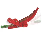 Hot Wheels Vahşi Fırlatıcılar Serisi GVF41 thumbnail 4