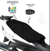 VEXO SELE BRANDASI - 1