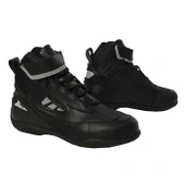 VEXO VERTIGO WATERPROOF BOT SİYAH - 1