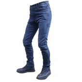 VEXO TITANS KOT PANTOLON LACİVERT - 1