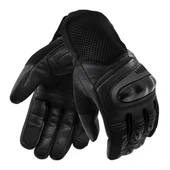 VEXO SPEED UP ELDİVEN SİYAH - 1