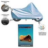 VEXO PROBEST BRANDA - 1