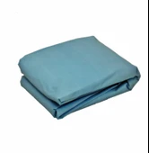 VEXO PROBEST BRANDA - 2