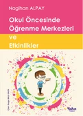 Okul Öncesinde Öğrenme Merkezleri ve - 1