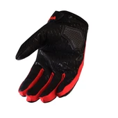 VEXO STELLA ELDİVEN - 2