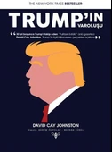 Trumpın Varoluşu/David Cay Johnston - 1