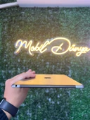 İPAD AİR 2 64GB 9.7 İNÇ SİM KARTLI TABLET thumbnail 3